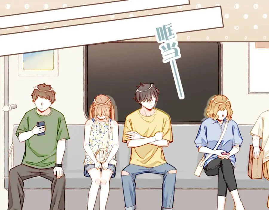 第35话 受伤的话，会很疼吧？（下）57
