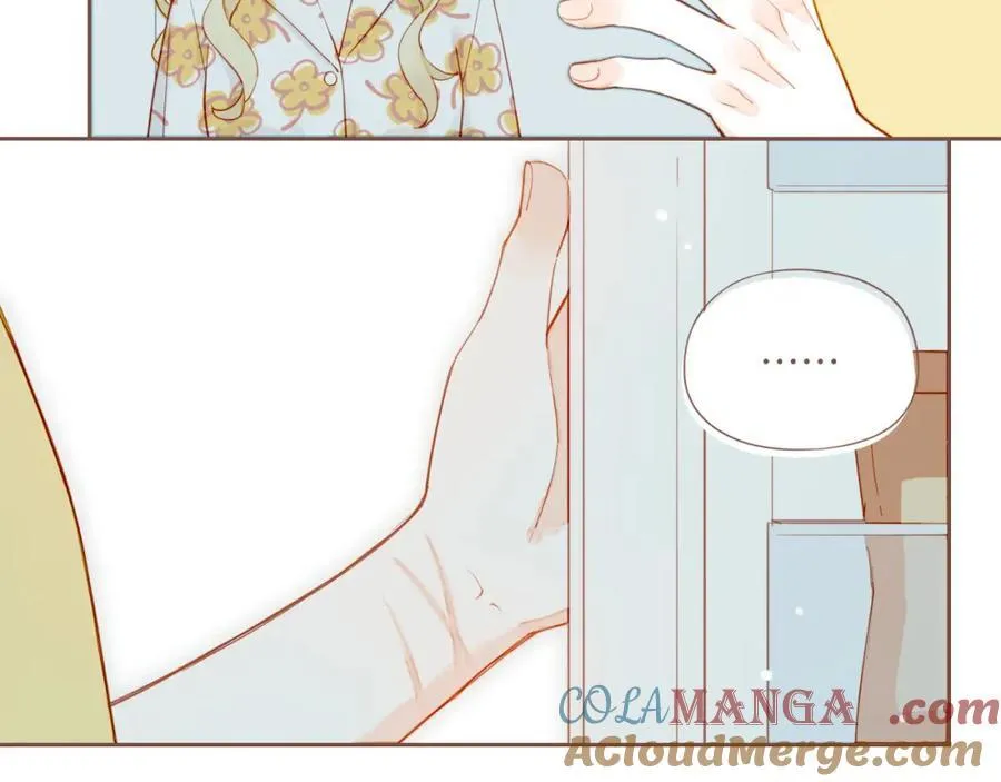 第37话 畏罪潜逃的“凶手”（下）66