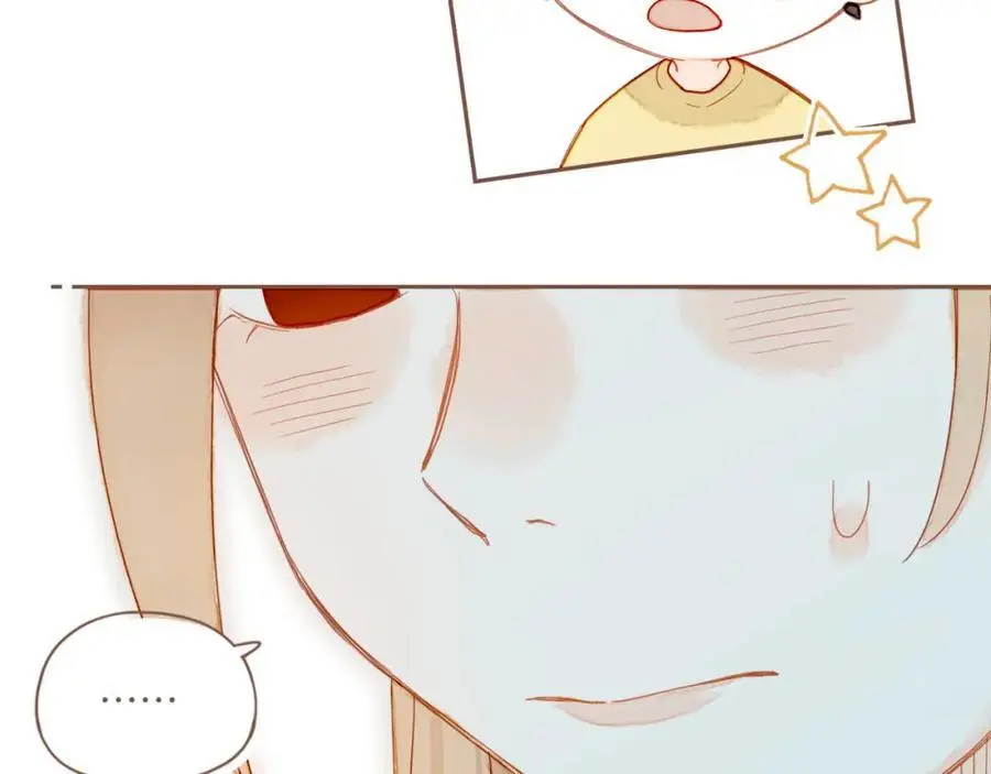 第35话 受伤的话，会很疼吧？（下）51