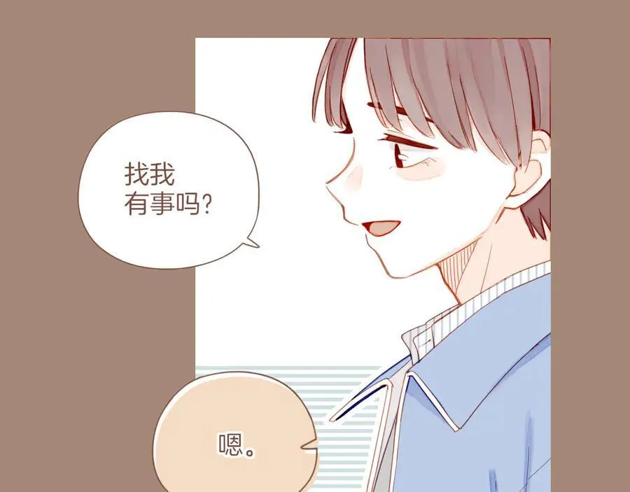 第39话 独一无二的故事（下）14