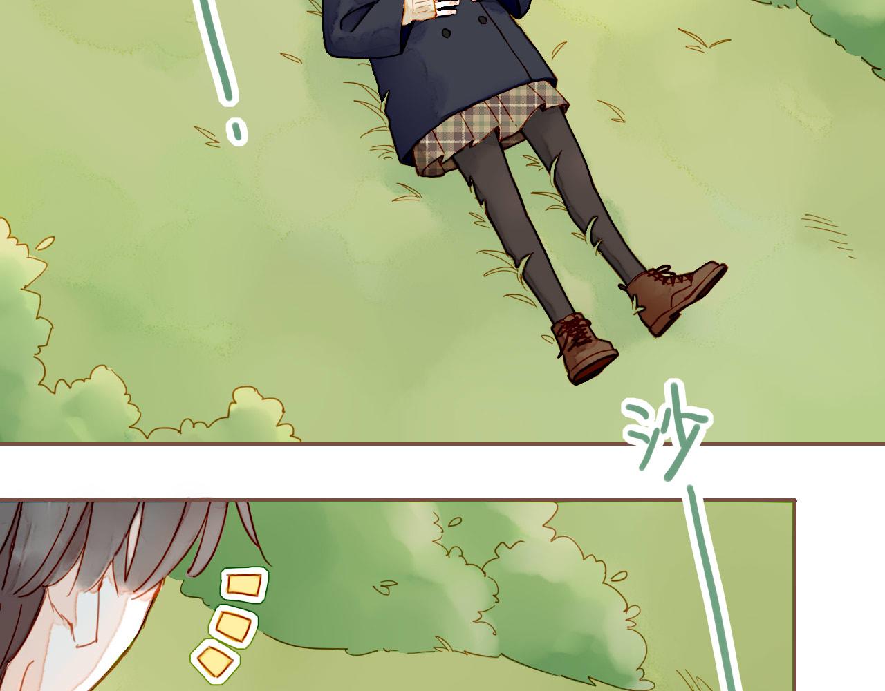 第5话 清楚的东西，混乱的东西52
