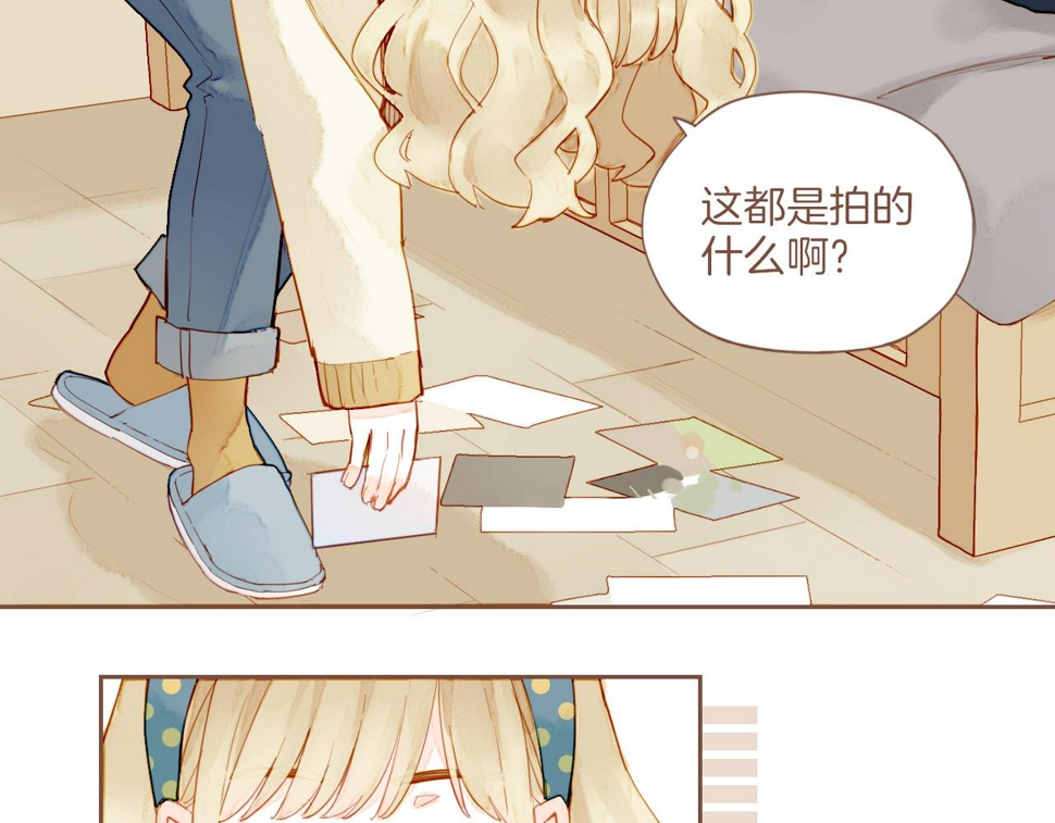第17话 原地打转的人们（下）20