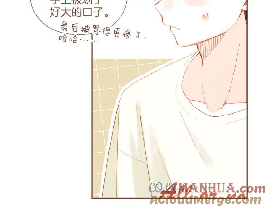 第24话 落在角落里（上）36