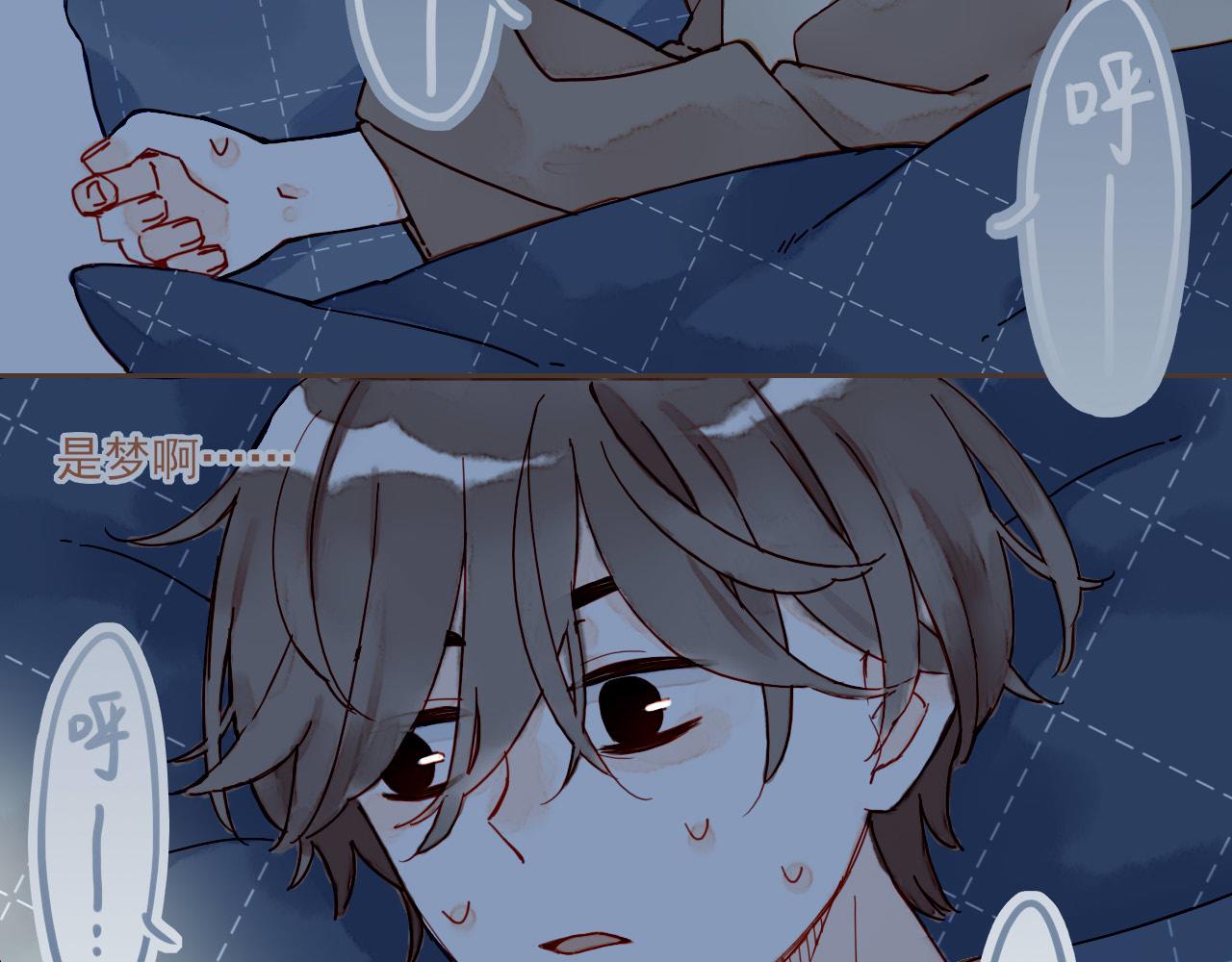 第5话 清楚的东西，混乱的东西110