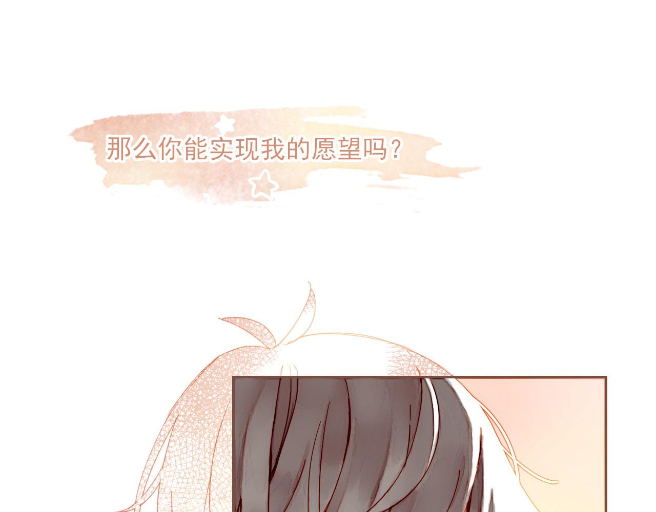 复更通知~6