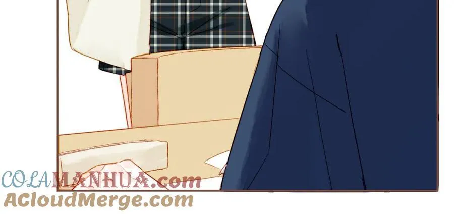 第28话 女孩、侦探、流浪狗（上）12