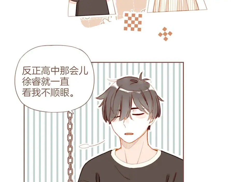 第31话 那就作为朋友……（下）46