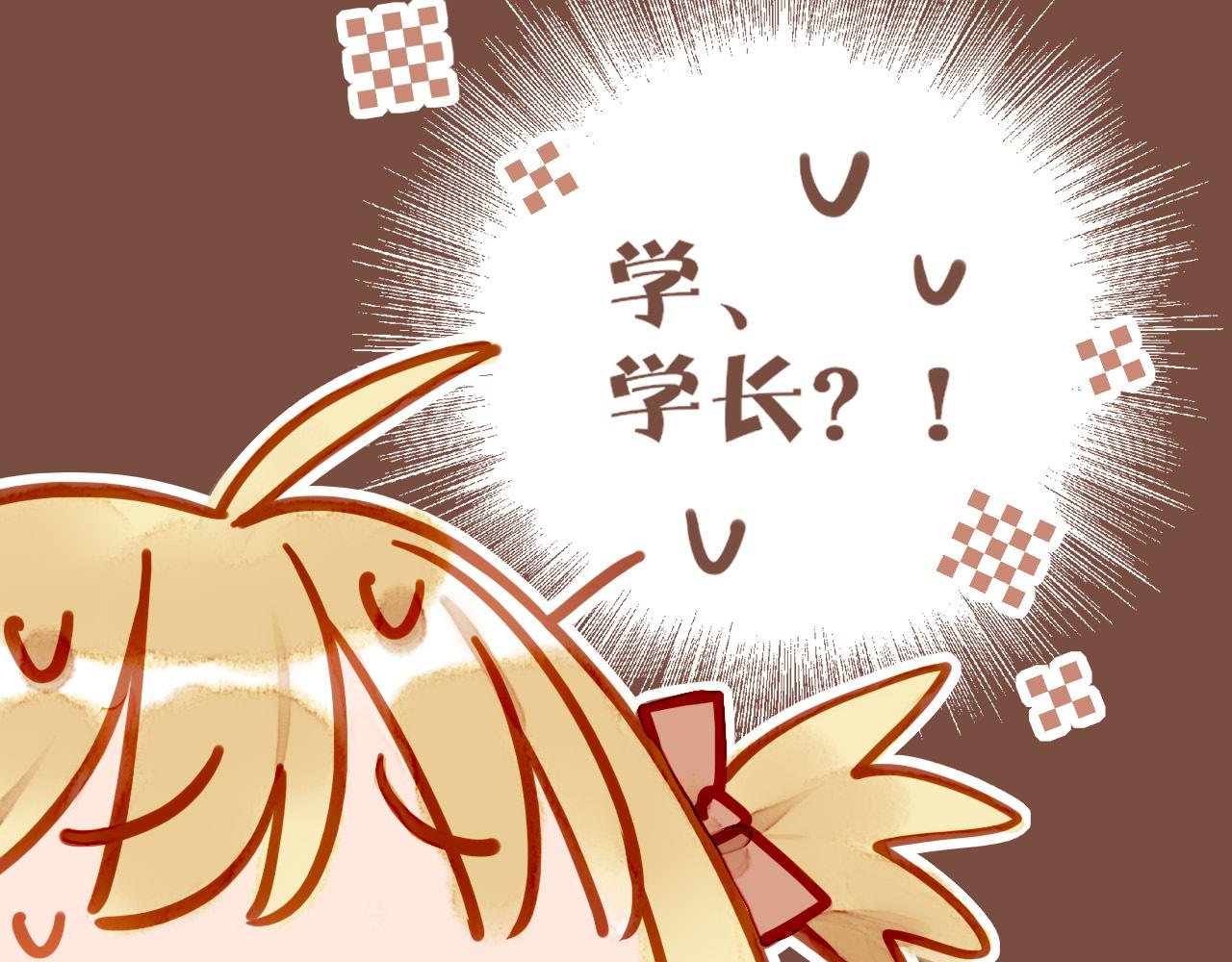 第10话 好人有好报，对吧？（上）38