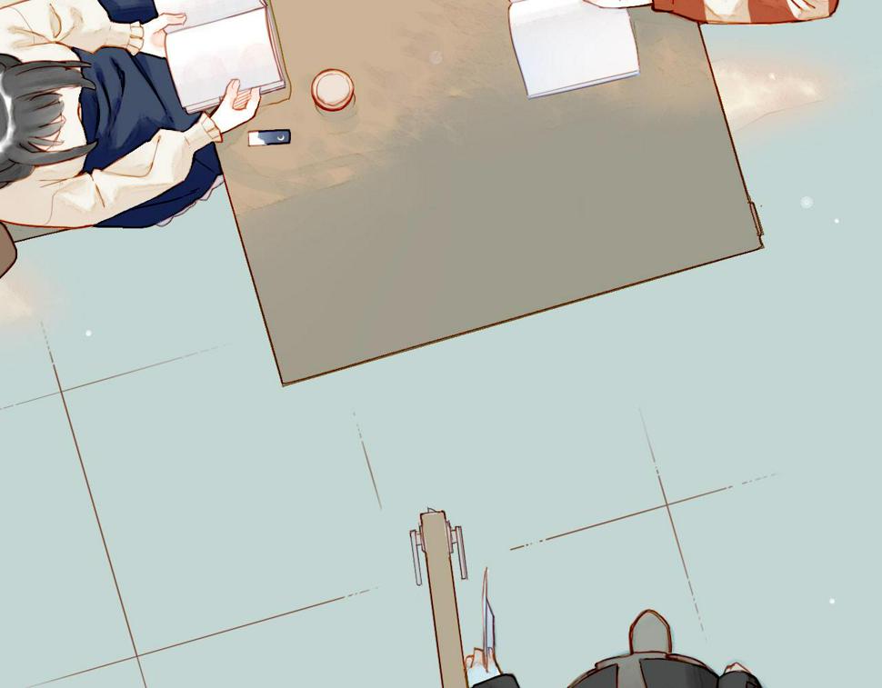 第15话 一切如旧，抑或有所改变？（下）47