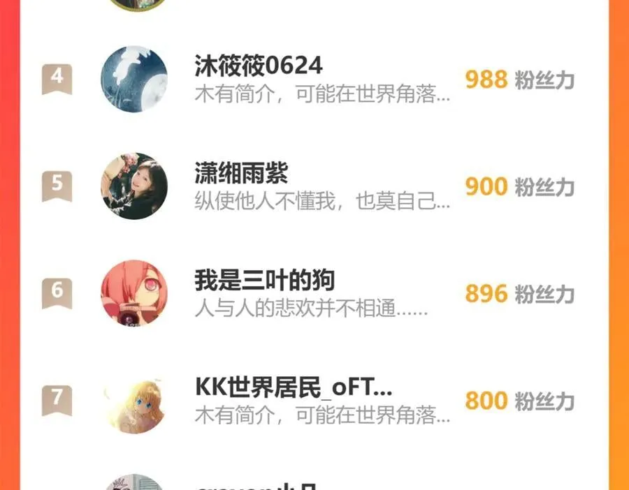 第43话 难题越来越多了（下）88