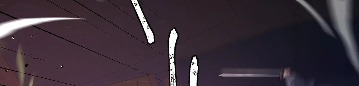 第55话 夜市遭人袭击！？119