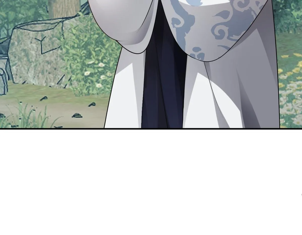 第79话 前往晟京！131