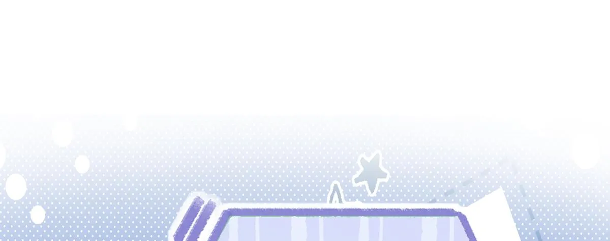 第71话 指认失败？！153