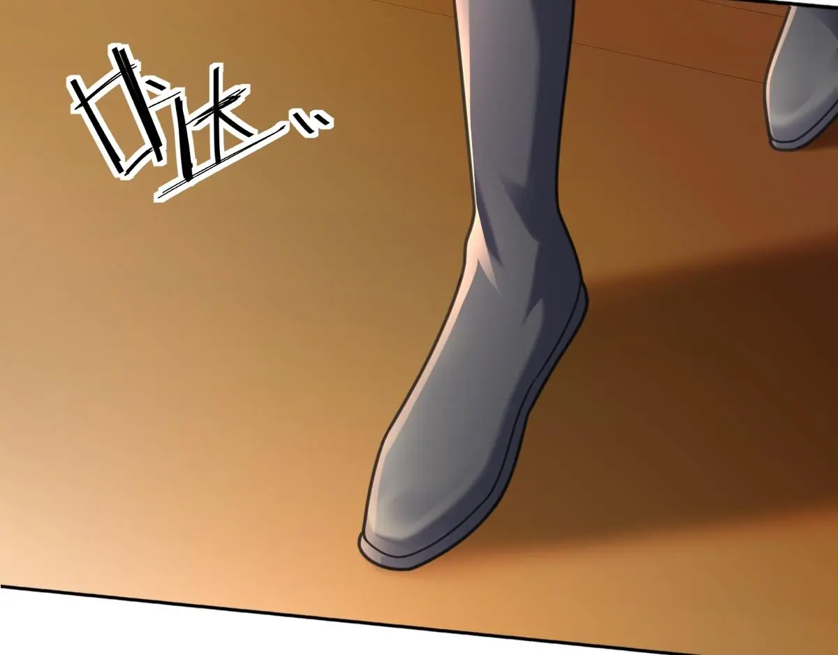 第41话 醉酒的边阳25
