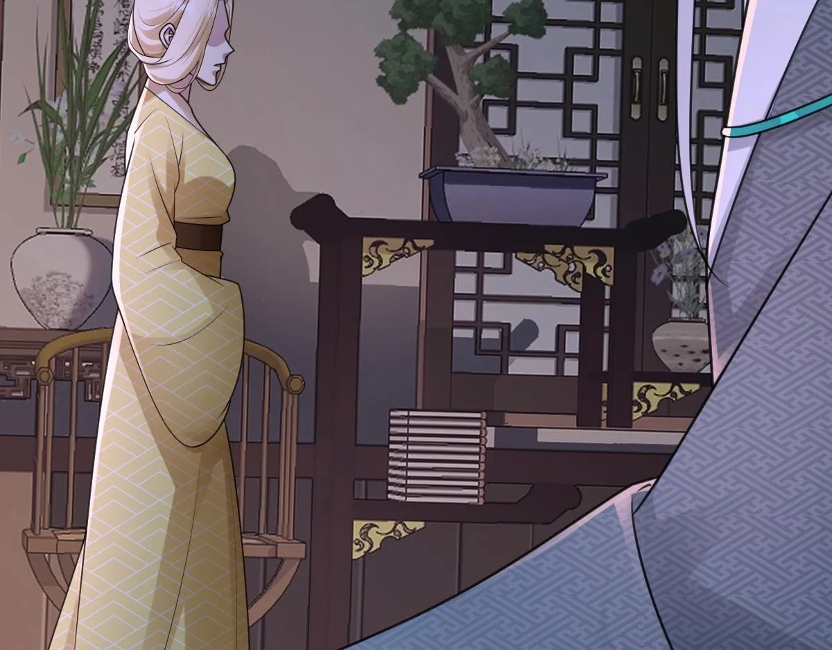 第66话 无药可医140