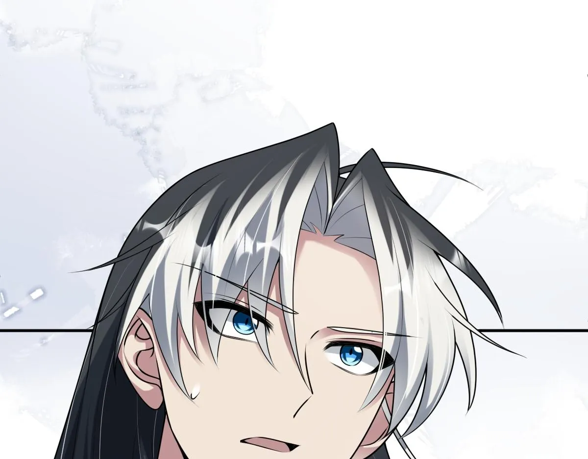 第81话 义结金兰81