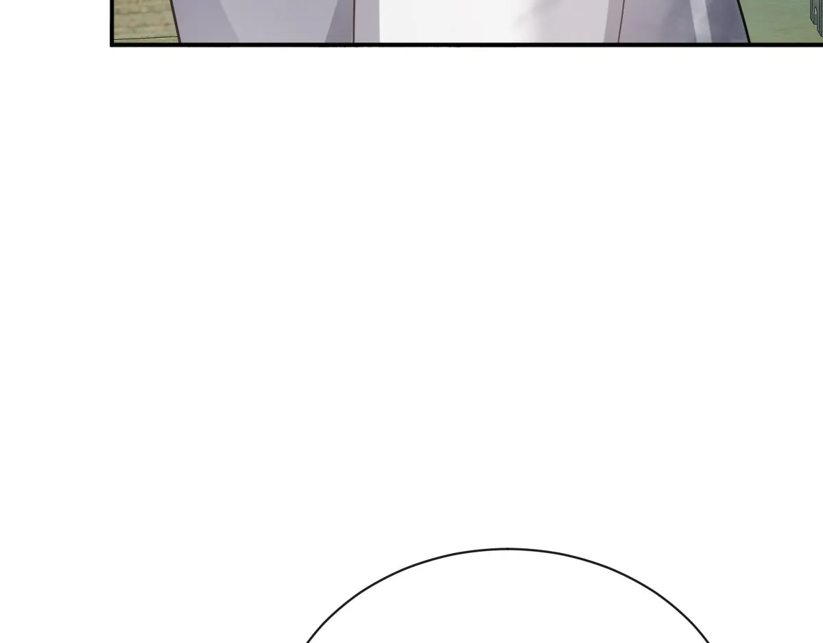 第79话 前往晟京！110