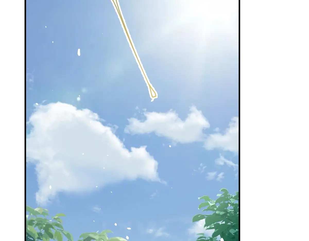 第65话 尘帝失控5