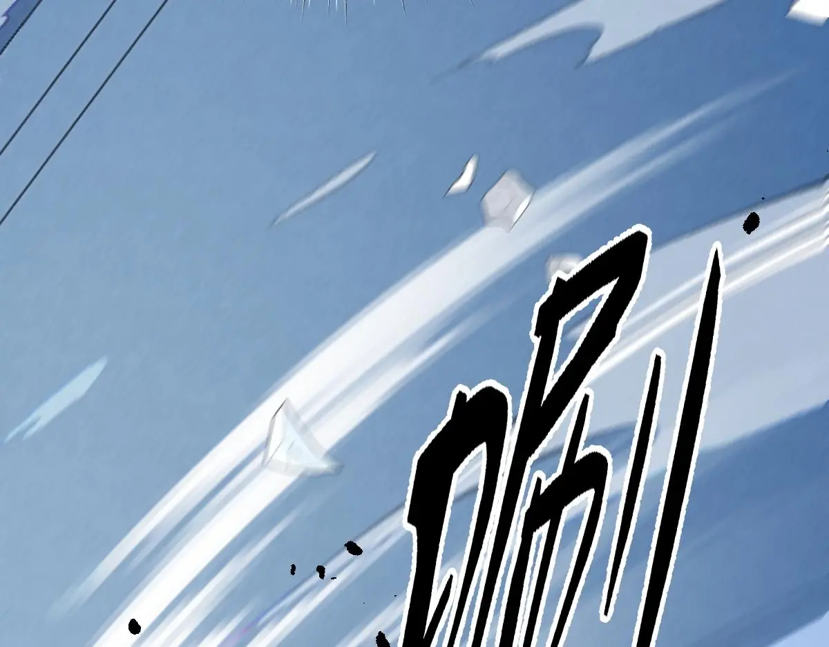 第64话 临危救场60
