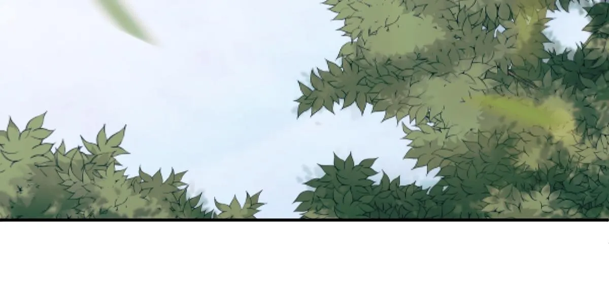 第76话 拒之门外7