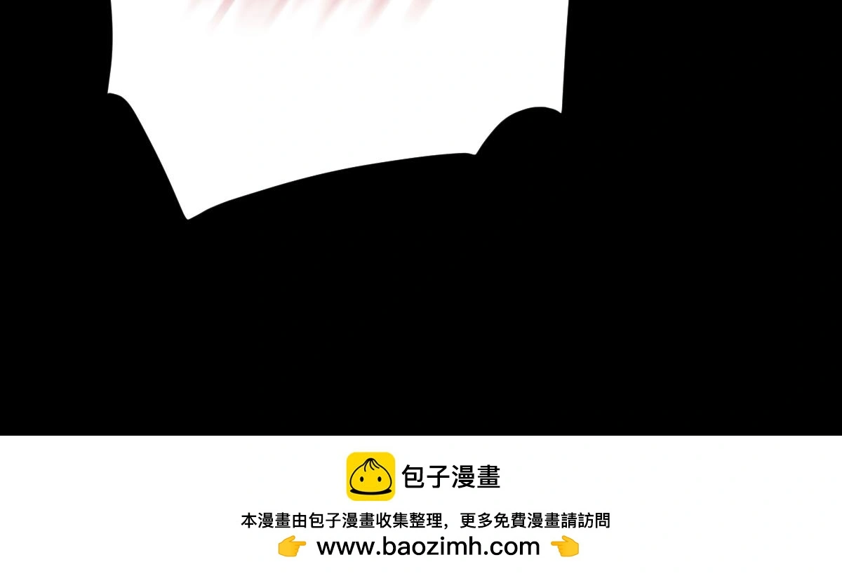 第64话 临危救场99
