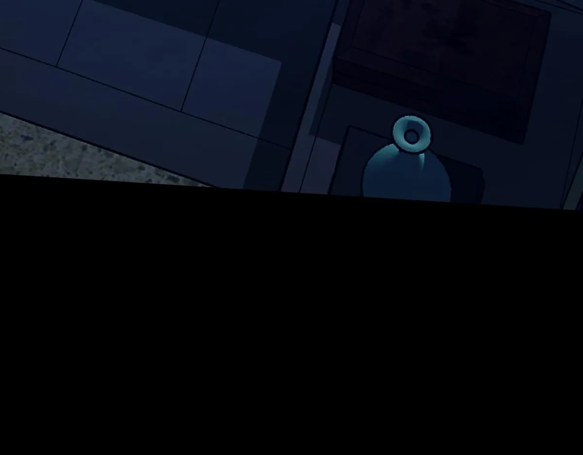 第75话 捷足先登102