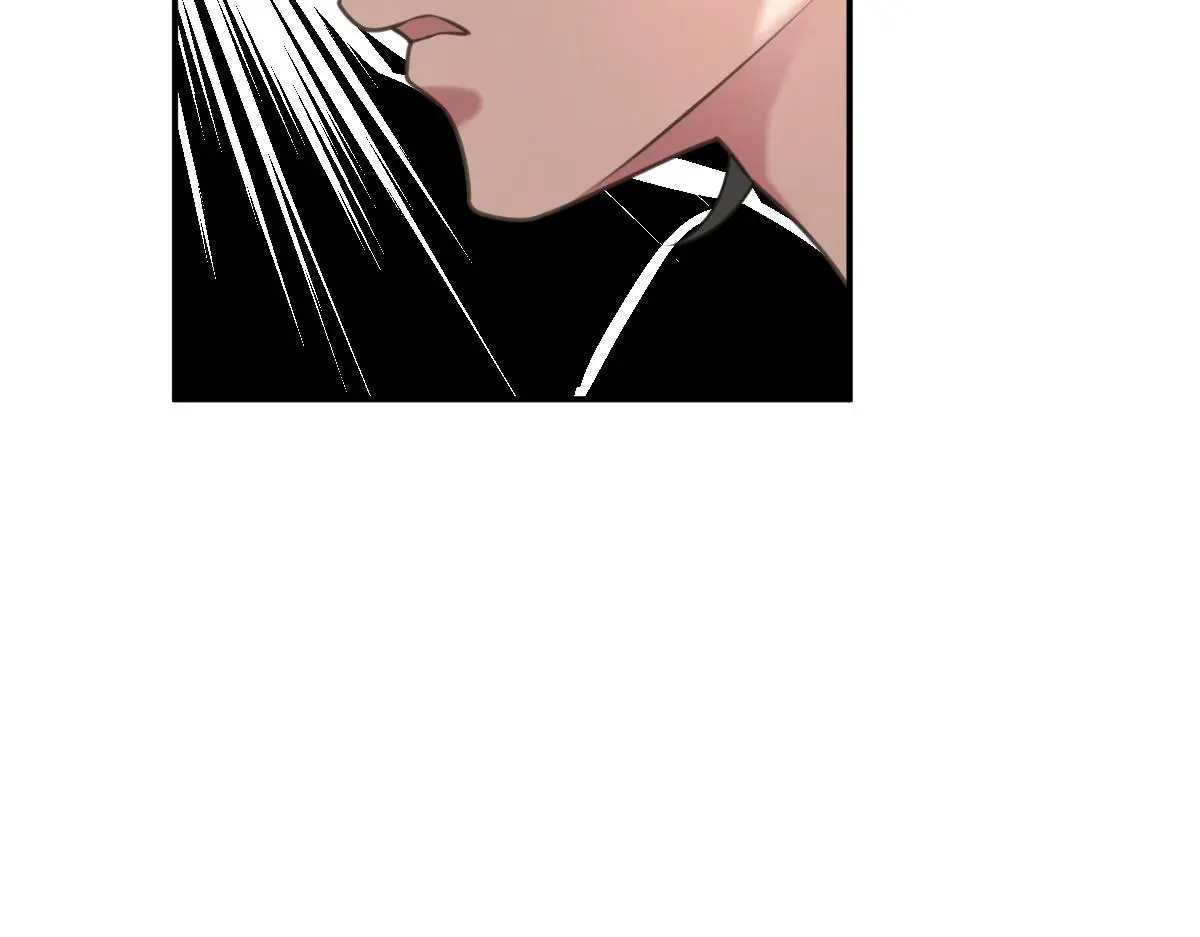 第40话 求助133