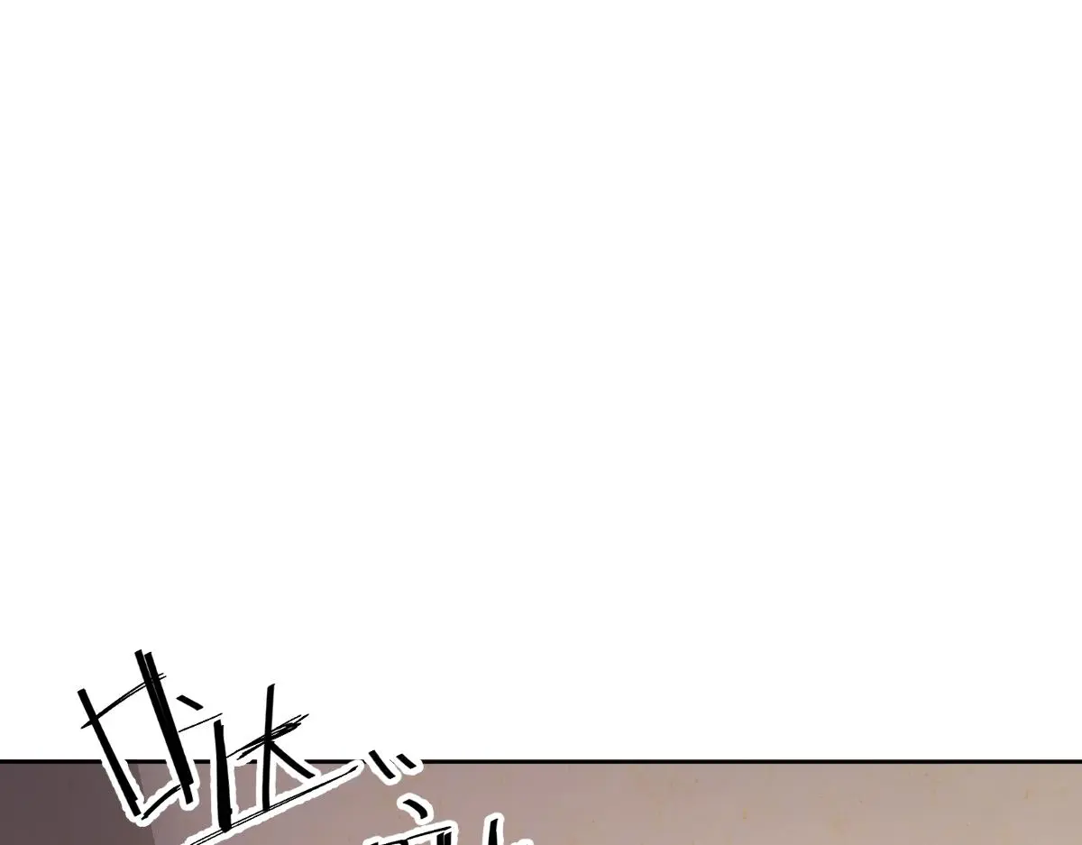 第52话 偷天换日17