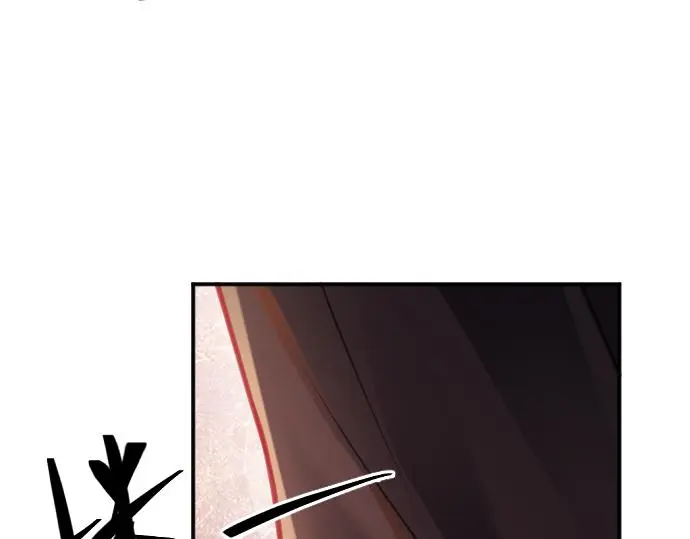 第46话 双双遇险52