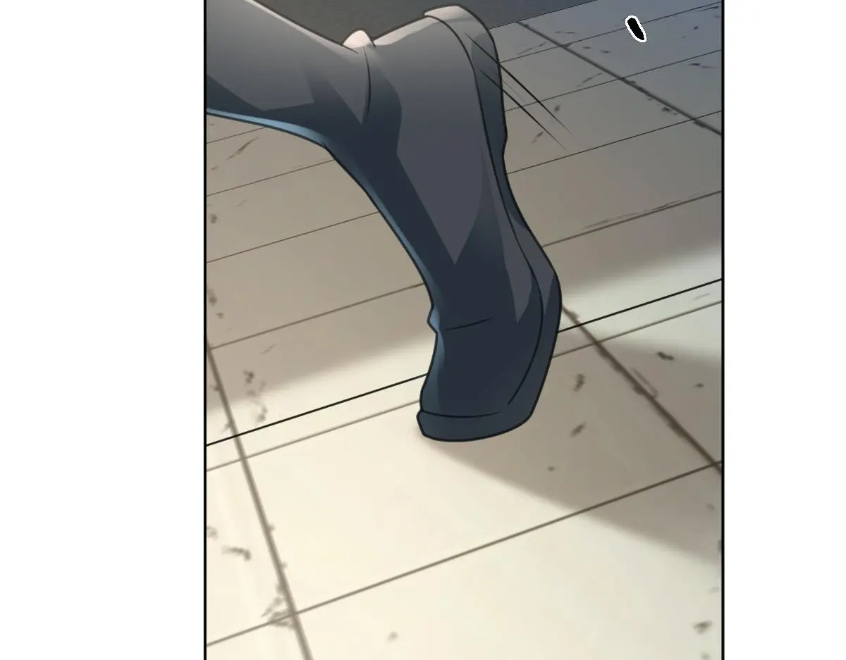 第49话 反目成仇8