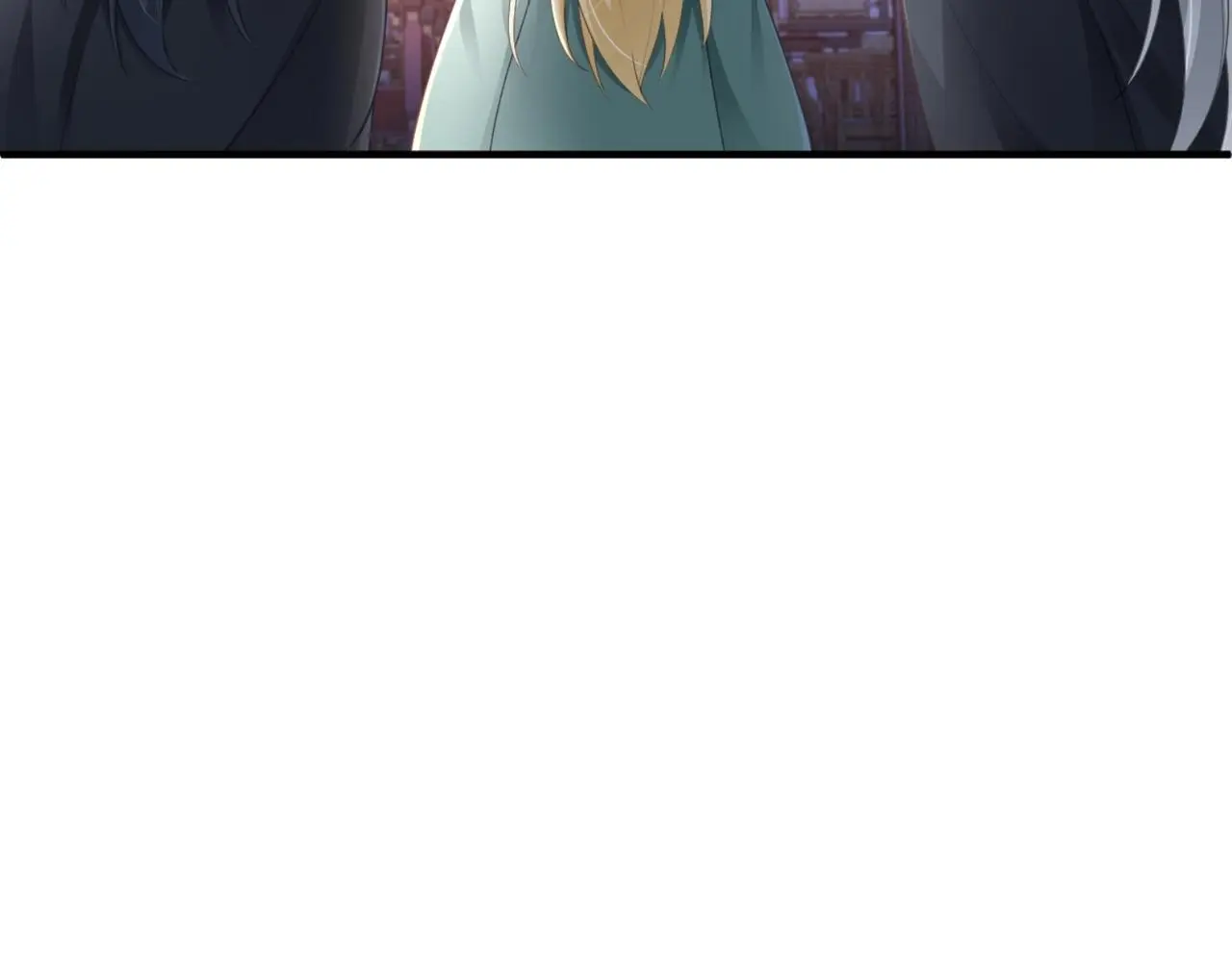 第45话 火烧仙乐楼41