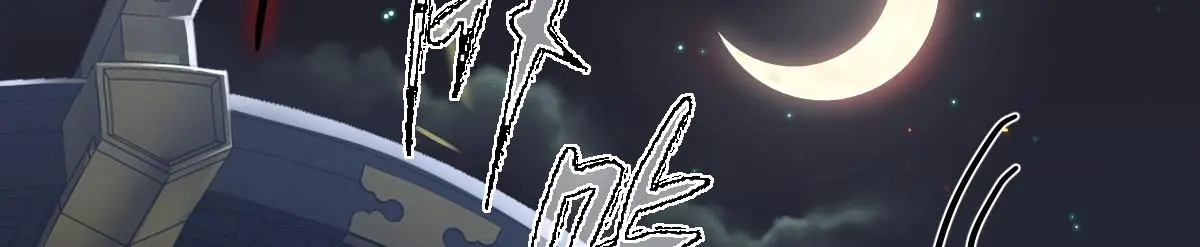 第55话 夜市遭人袭击！？51