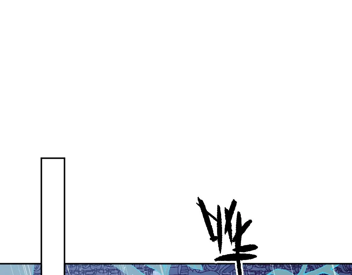 第56话 庆生遇刺64