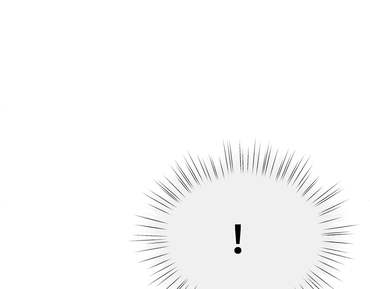 第81话 义结金兰144