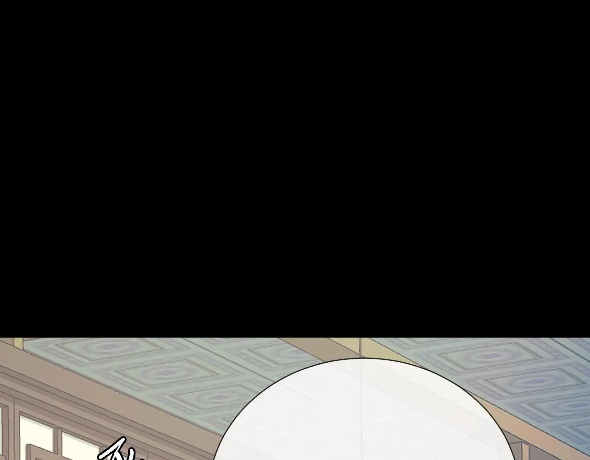 第57话 赶尸派寻尸72