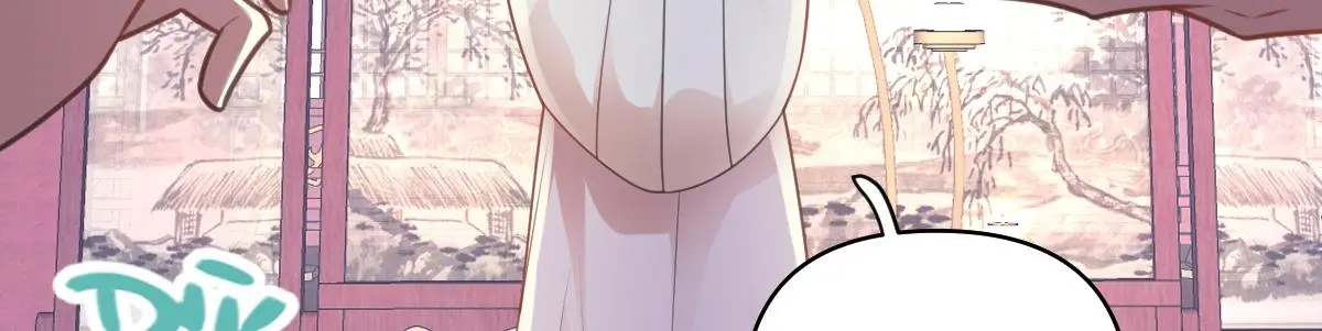 第36话 寻得新线索54