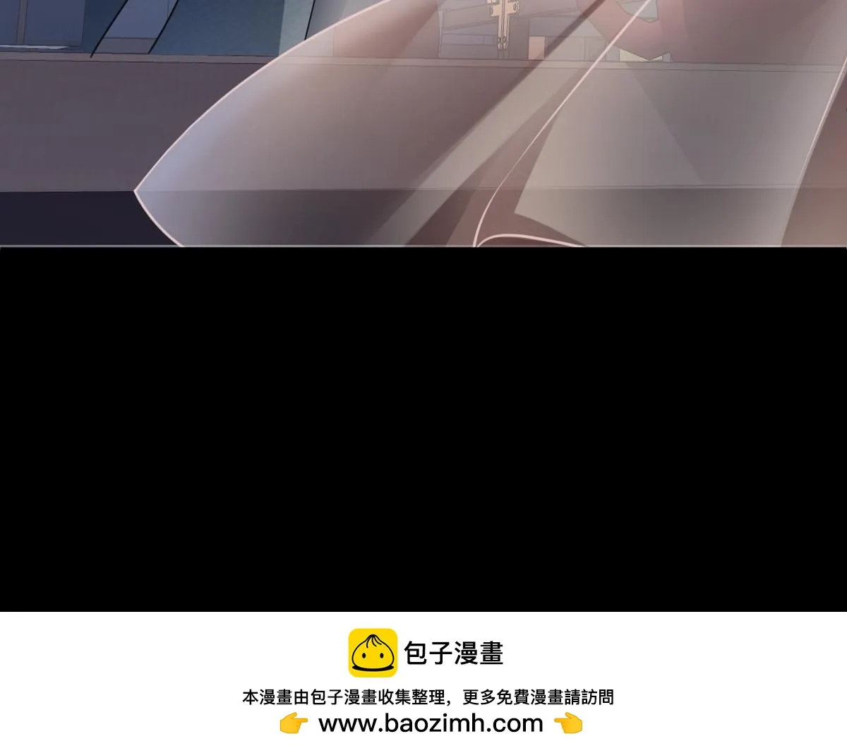 第68话 边凛纵火离家99