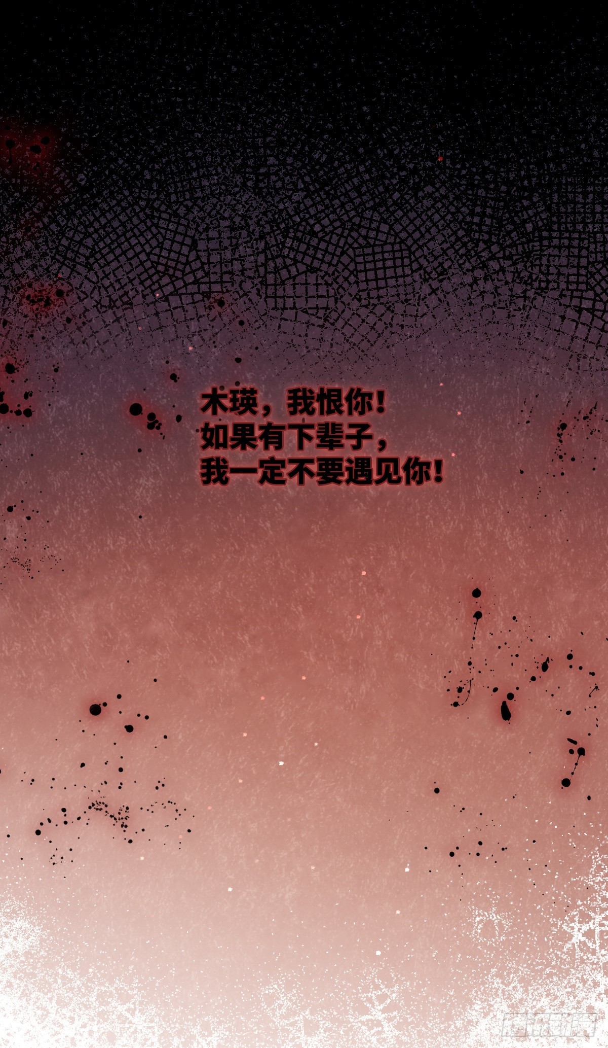 第14话 边阳，我恨你！17