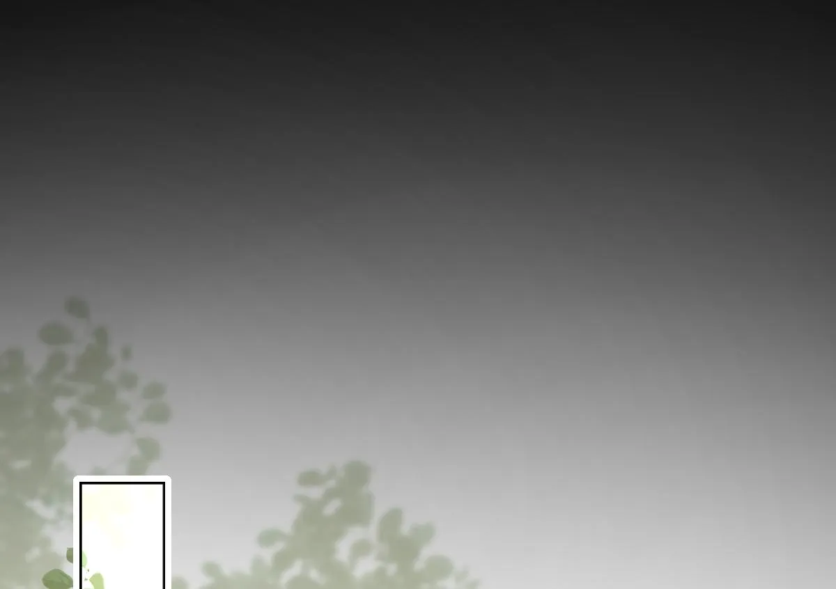 第74话 各怀心思27