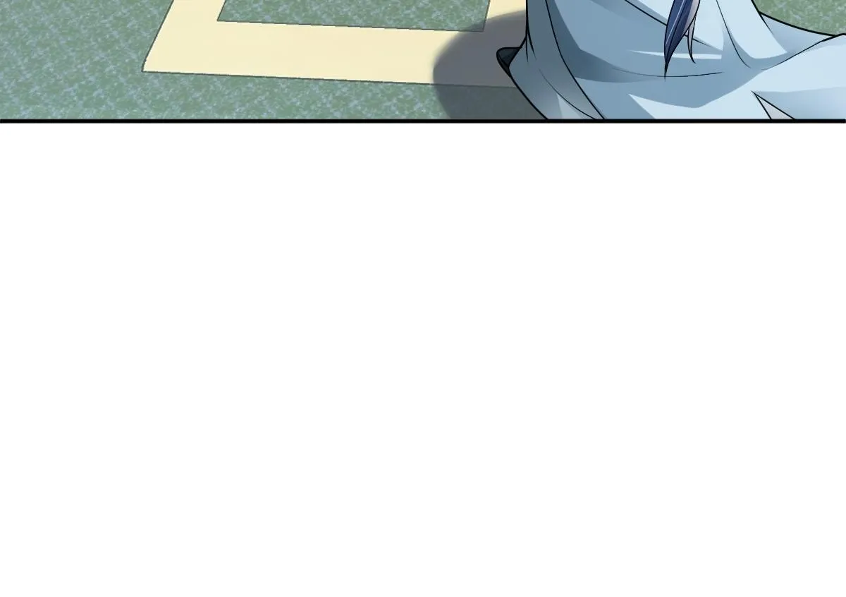 第74话 各怀心思35