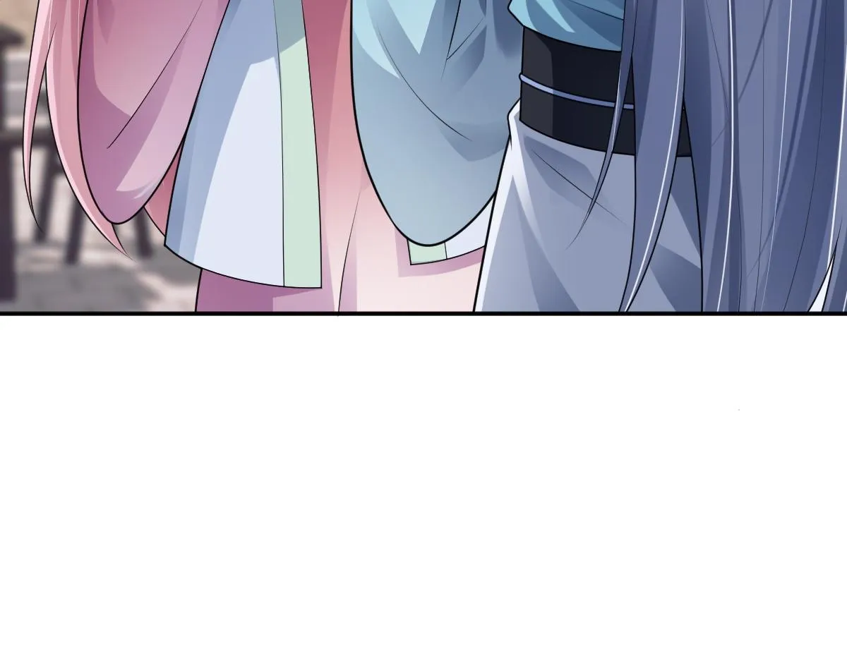第75话 捷足先登44
