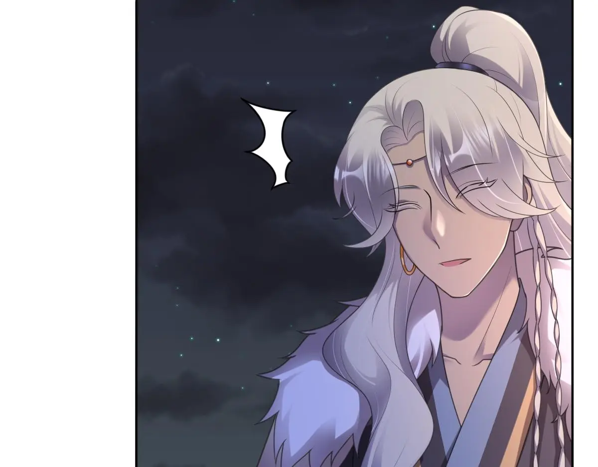 第54话 波斯王子来访82