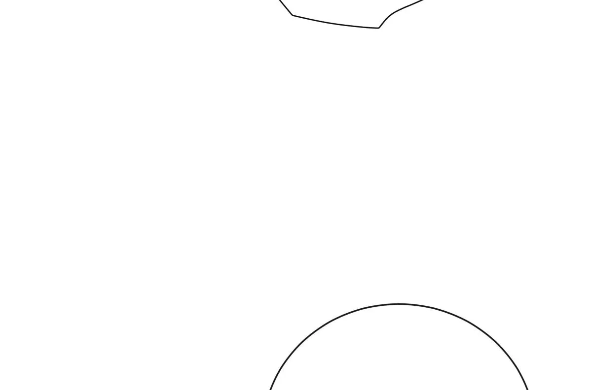 第81话 义结金兰111