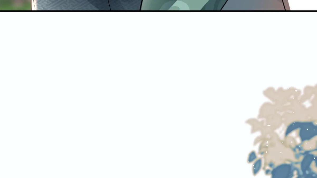 第70话 边凛发现端倪111