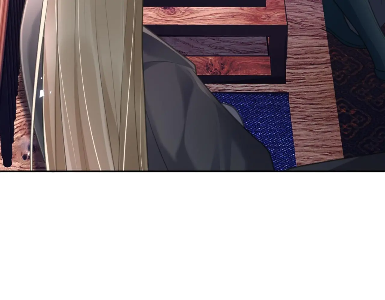 第38话 危险！38