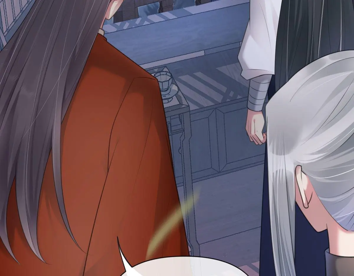 第42话 神秘男人34