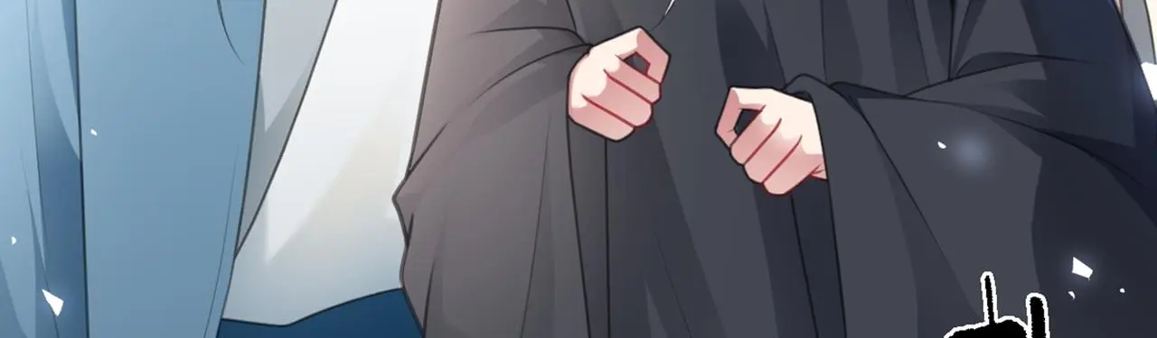 第38话 危险！42