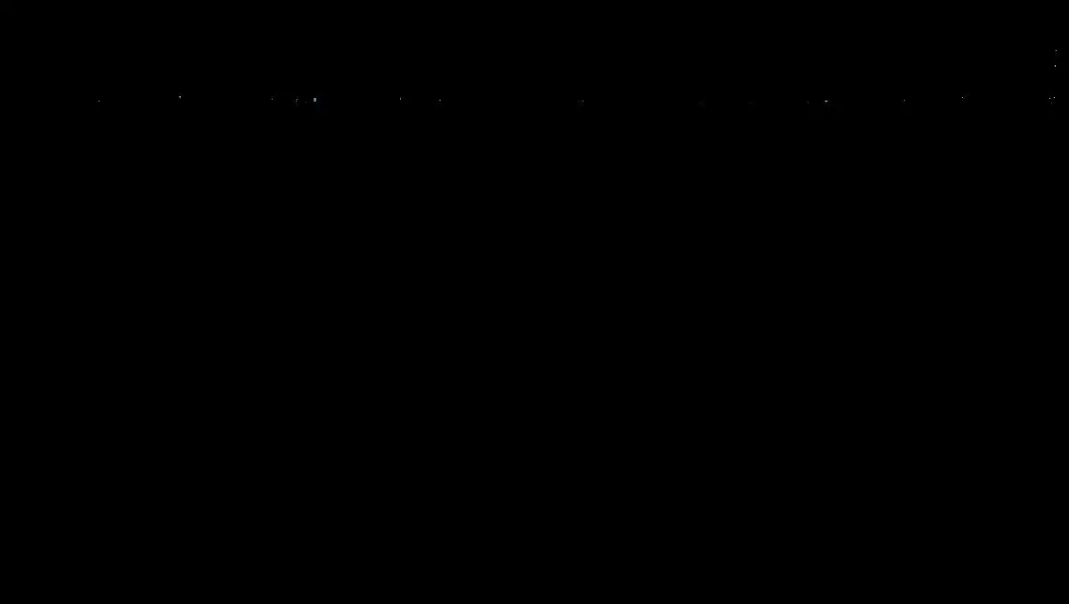 第64话 临危救场7