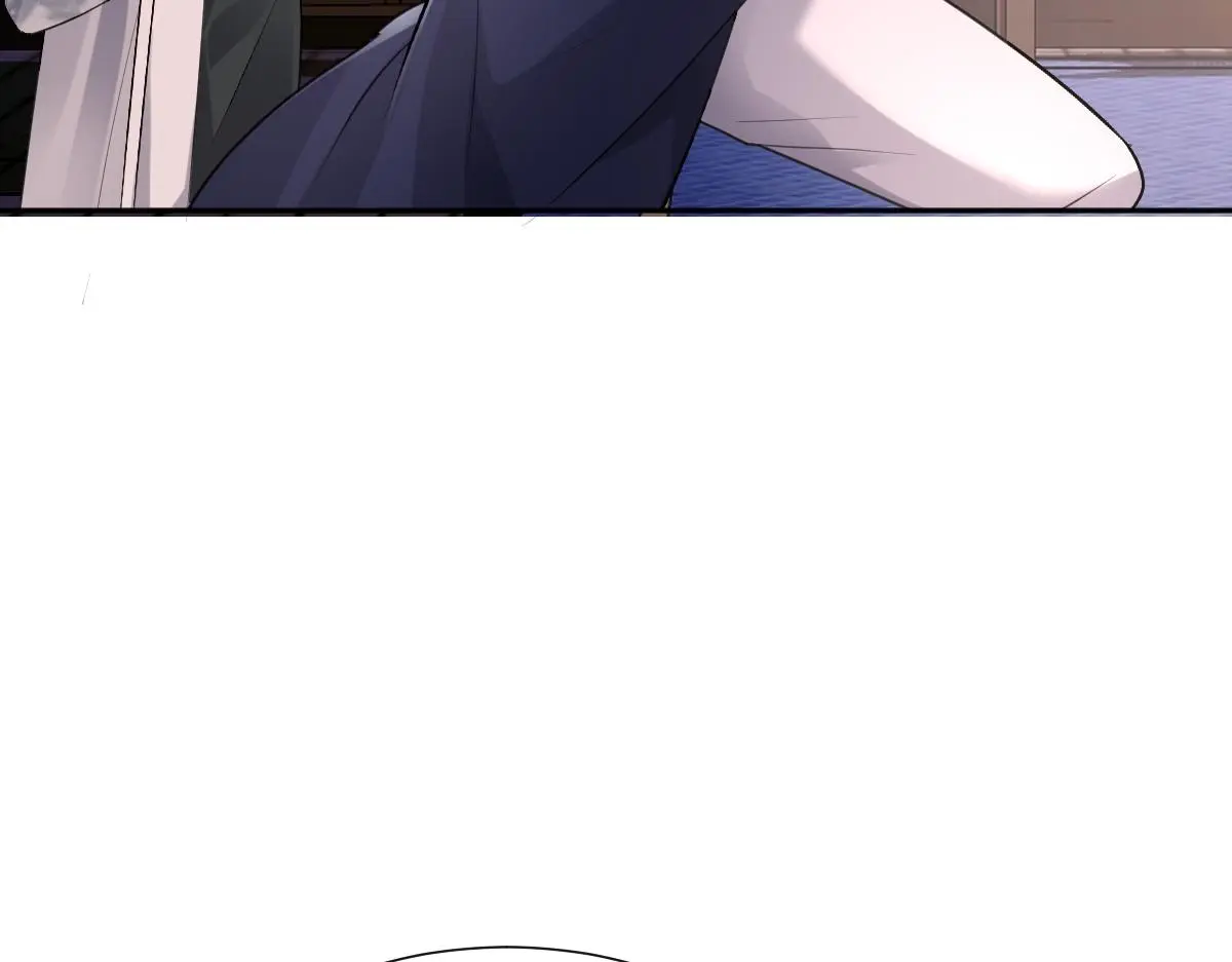 第58话 兄弟的默契42