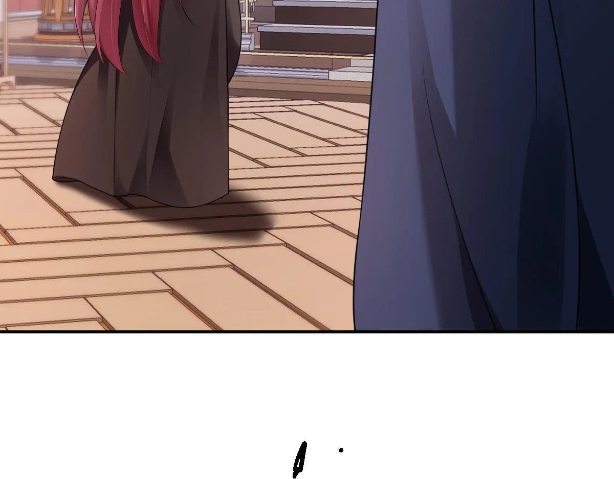 第71话 指认失败？！101